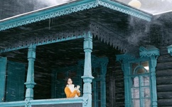 怀孕被躁到高潮的孕妇